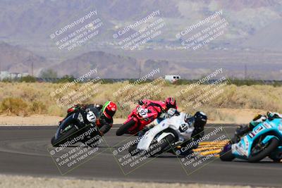 media/Sep-25-2022-CVMA (Sun) [[ee08ed6642]]/Race 8 Supersport Middleweight Shootout/